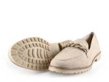 Tamaris Slip-ons