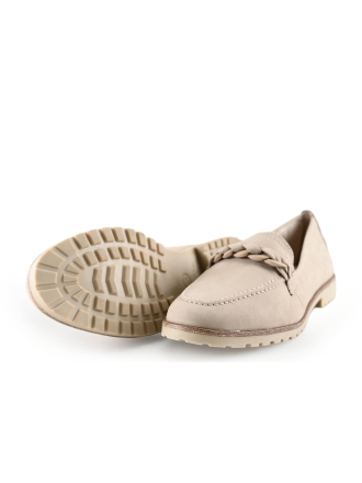 Tamaris Slip-ons