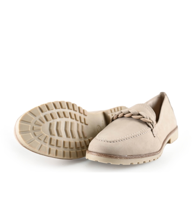 Tamaris Slip-ons