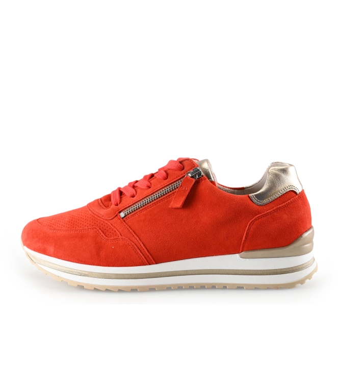 Gabor Sneaker