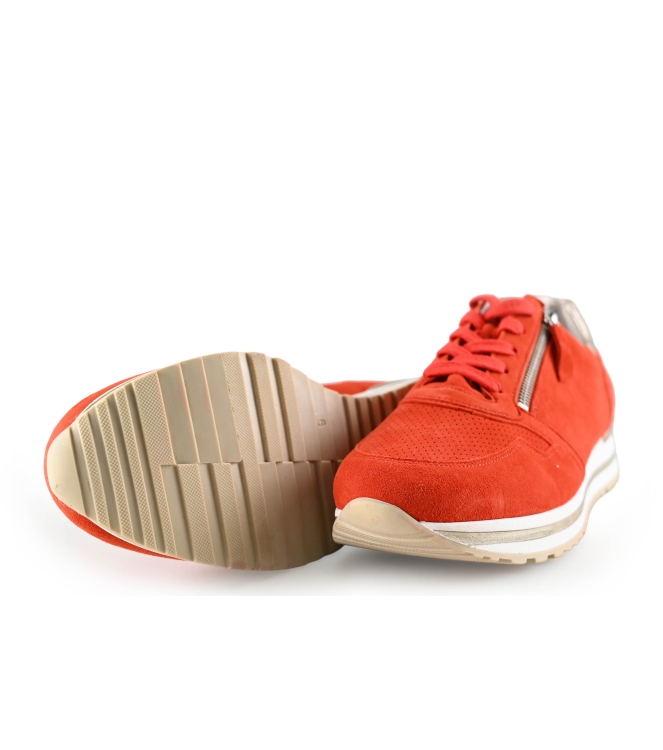 Gabor Sneaker