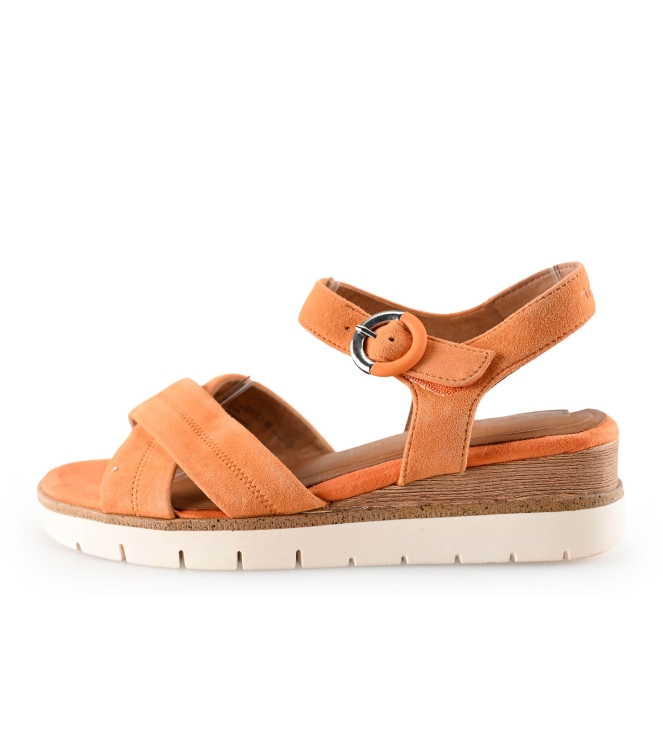 Tamaris Sandalen