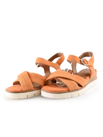 Tamaris Sandalen Orange 282738