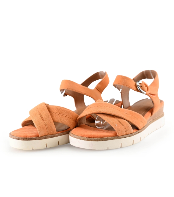 Tamaris Sandalen