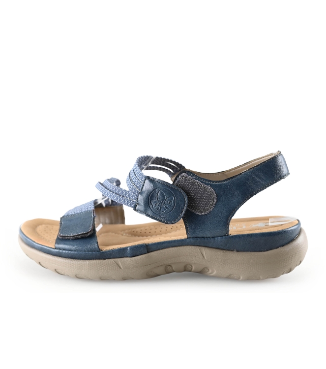Rieker Sandalen