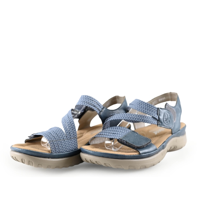 Rieker Sandalen