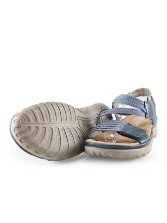 Rieker Sandalen