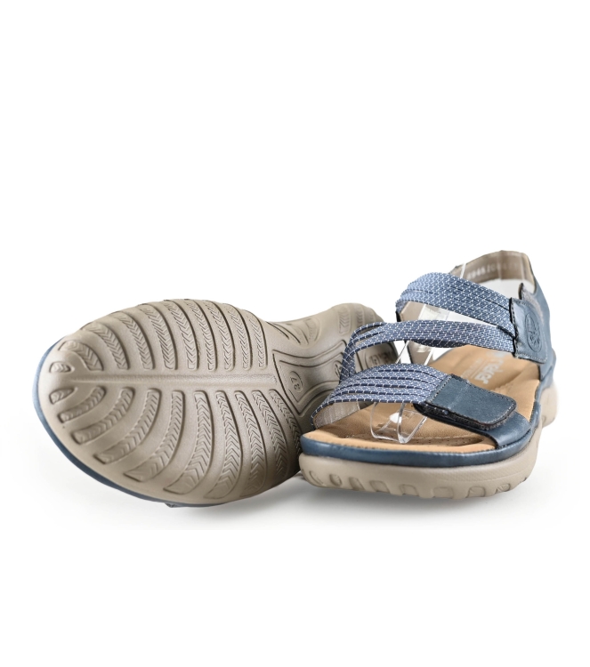 Rieker Sandalen