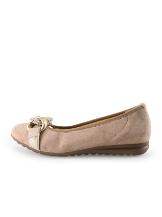 Gabor Slip-ons Sonstiges 282740