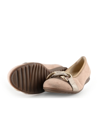 Gabor Slip-ons
