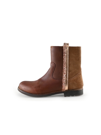 Muyters Stiefeletten