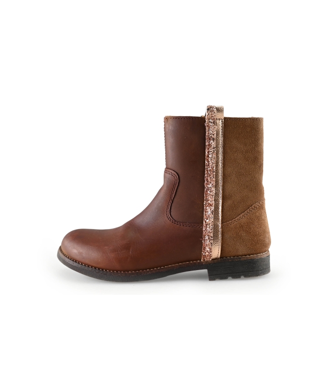 Muyters Stiefeletten