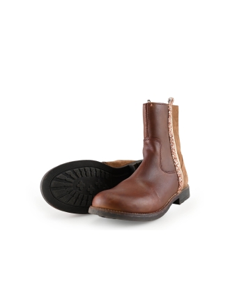 Muyters Stiefeletten