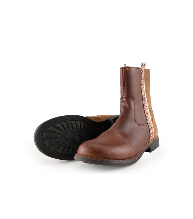 Muyters Stiefeletten