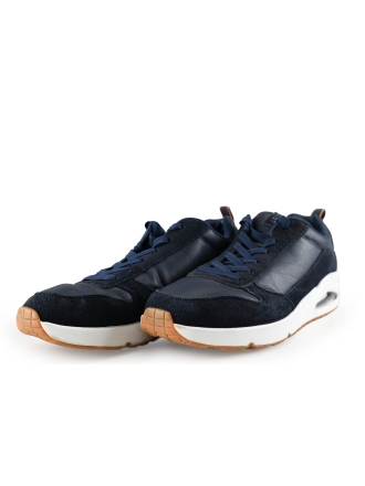 Skechers Sneaker
