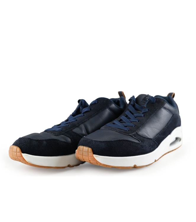 Skechers Sneaker