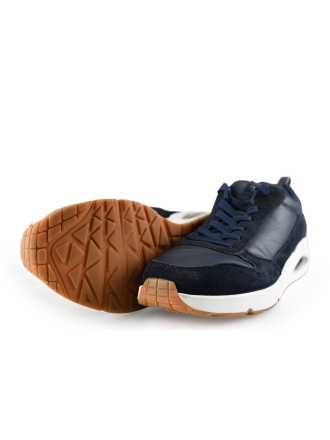 Skechers Sneaker