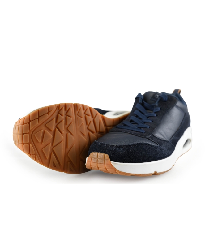 Skechers Sneaker