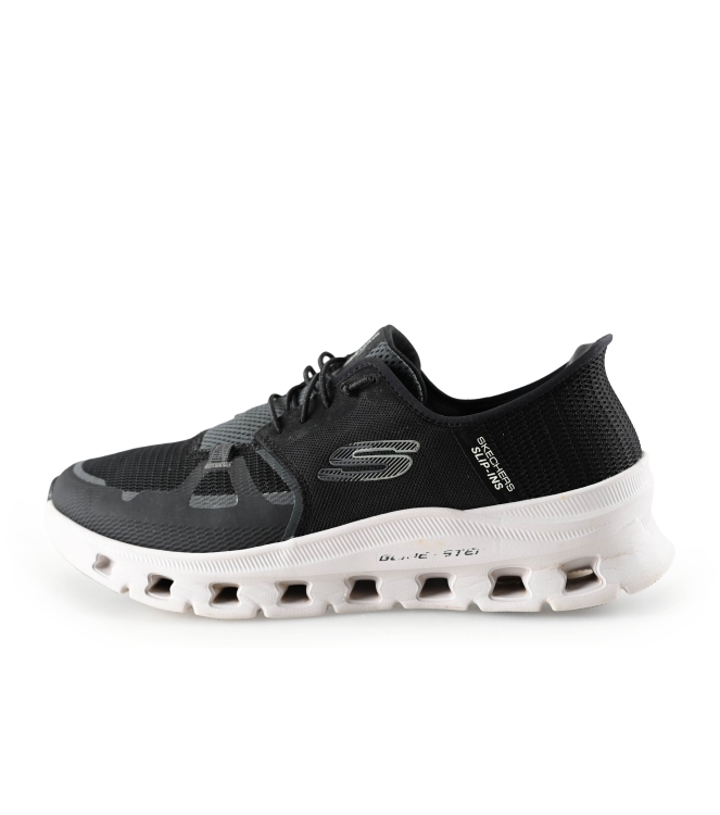 Skechers Slip-ons