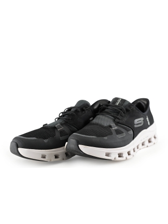 Skechers Slip-ons