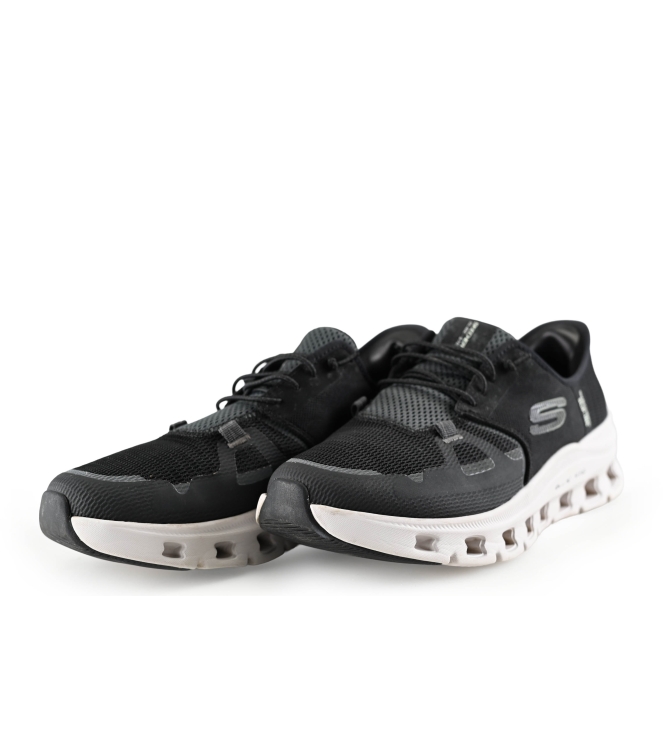 Skechers Slip-ons