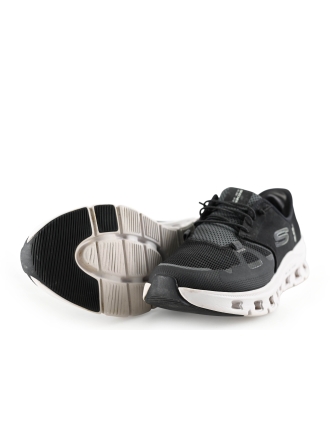 Skechers Slip-ons