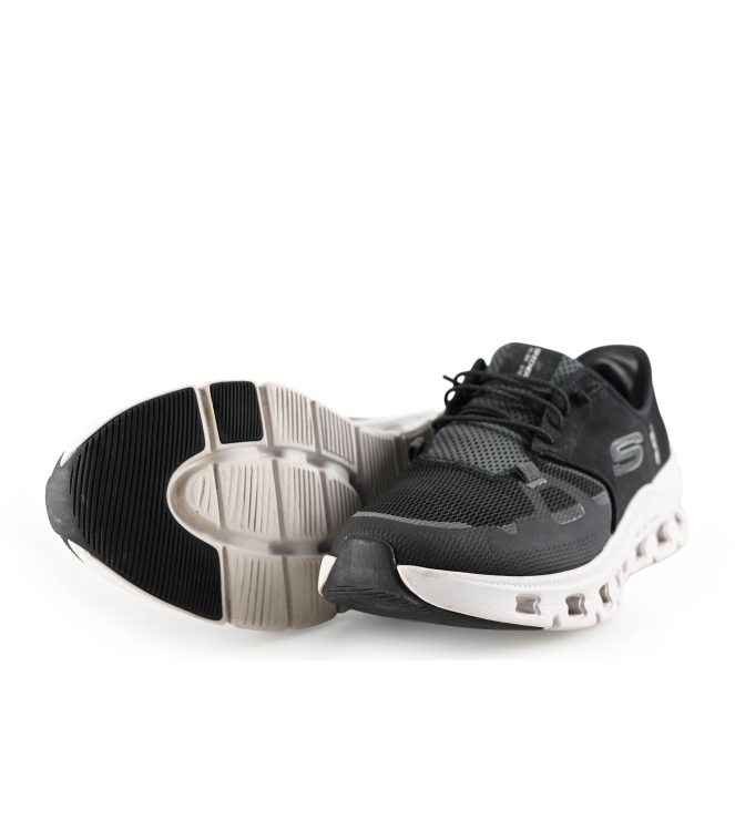 Skechers Slip-ons