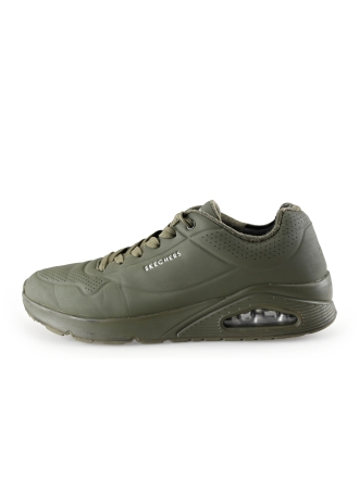 Skechers Sneaker
