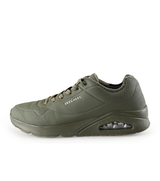 Skechers Sneaker