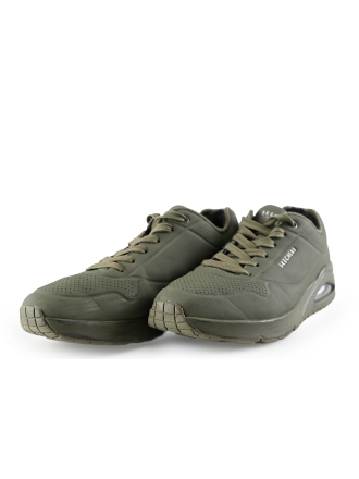 Skechers Sneaker