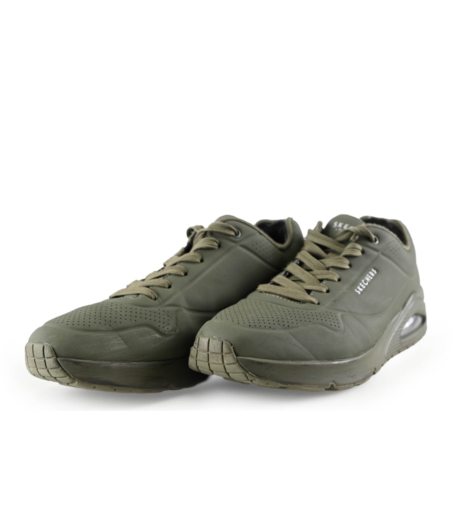 Skechers Sneaker
