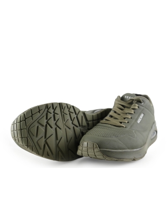 Skechers Sneaker