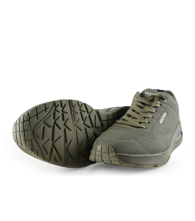 Skechers Sneaker
