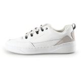 Cycleur de Luxe Sneaker