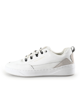 Cycleur de Luxe Sneaker Weiß 282751