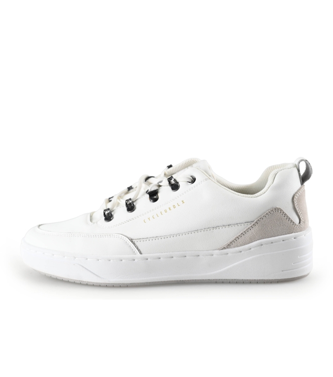 Cycleur de Luxe Sneaker