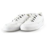 Cycleur de Luxe Sneaker