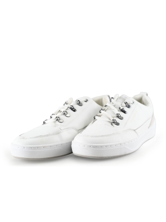 Cycleur de Luxe Sneaker Weiß 282751
