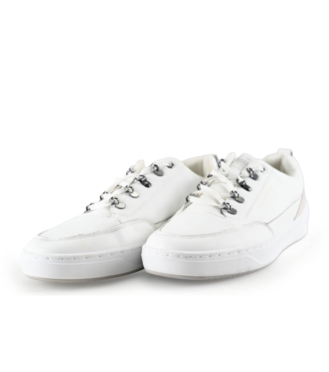 Cycleur de Luxe Sneaker