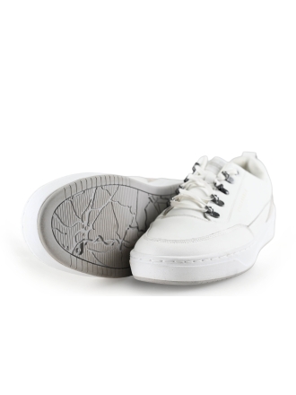 Cycleur de Luxe Sneaker