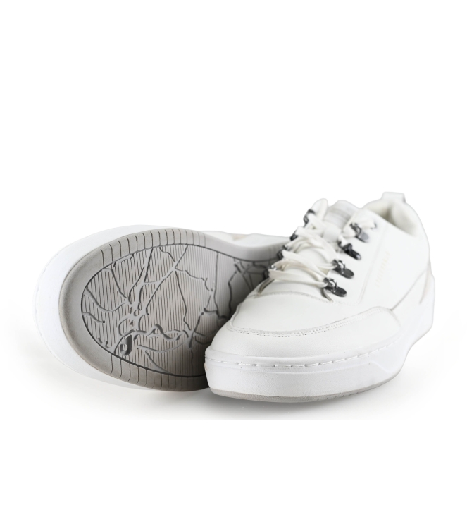 Cycleur de Luxe Sneaker