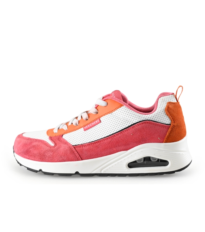 Skechers Sneaker