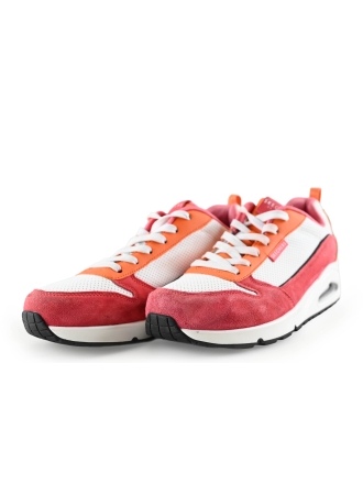 Skechers Sneaker