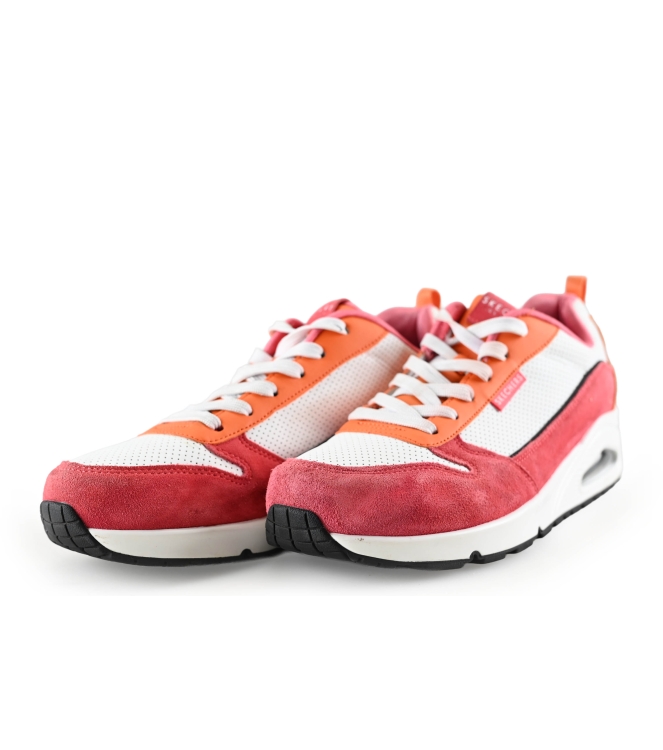 Skechers Sneaker