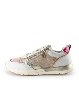 Tamaris Sneaker Weiß 282753
