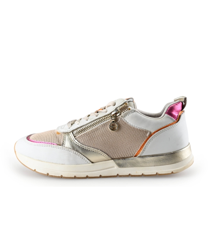 Tamaris Sneaker