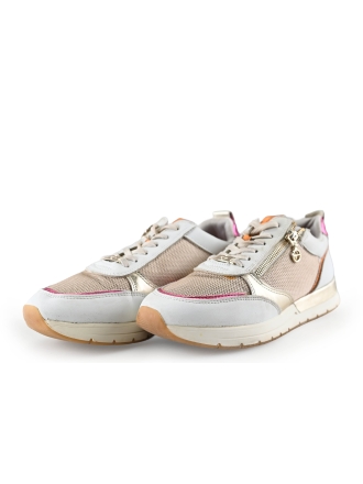 Tamaris Sneaker Weiß 282753