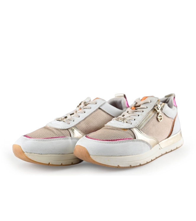 Tamaris Sneaker