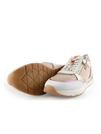 Tamaris Sneaker