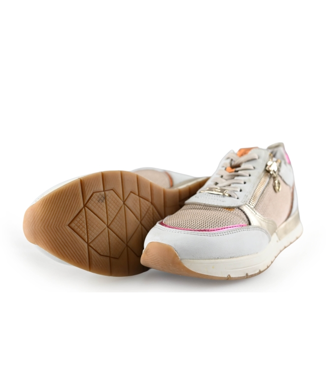 Tamaris Sneaker